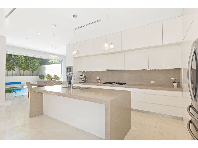 41 Highgate Street, Strathfield NSW 2135