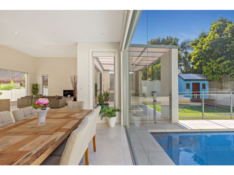 41 Highgate Street, Strathfield NSW 2135