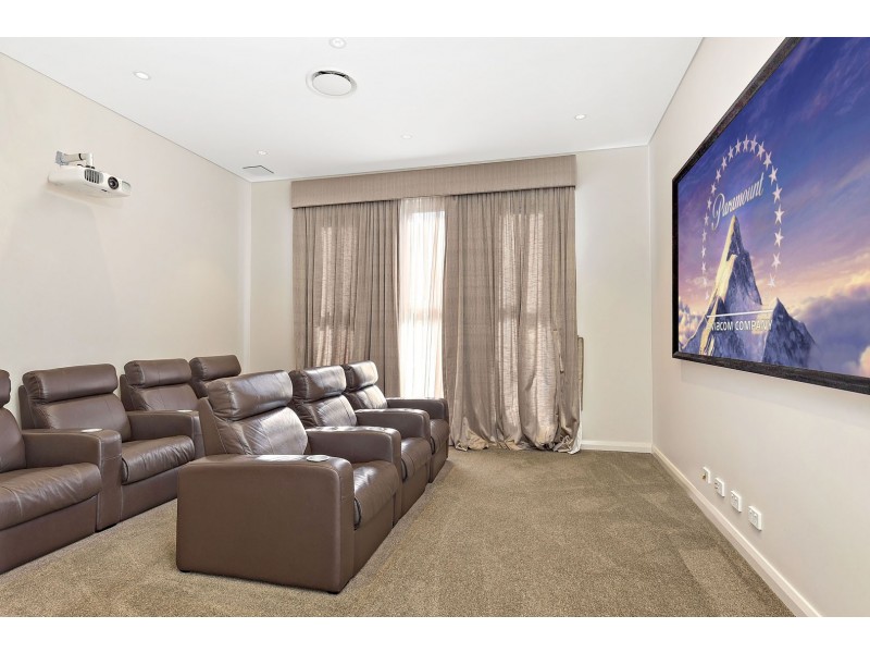 41 Highgate Street, Strathfield NSW 2135