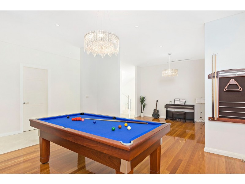 41 Highgate Street, Strathfield NSW 2135