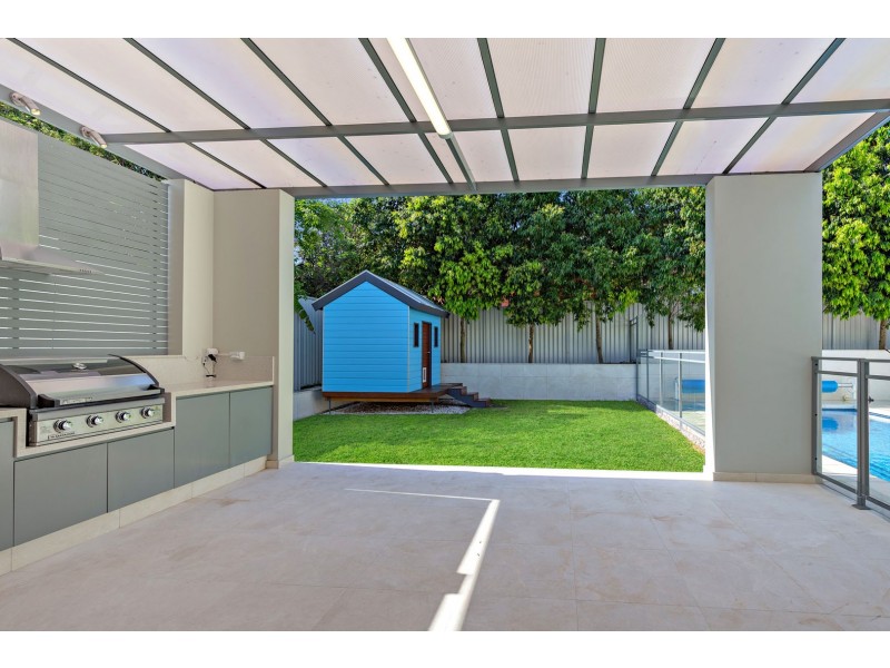 41 Highgate Street, Strathfield NSW 2135