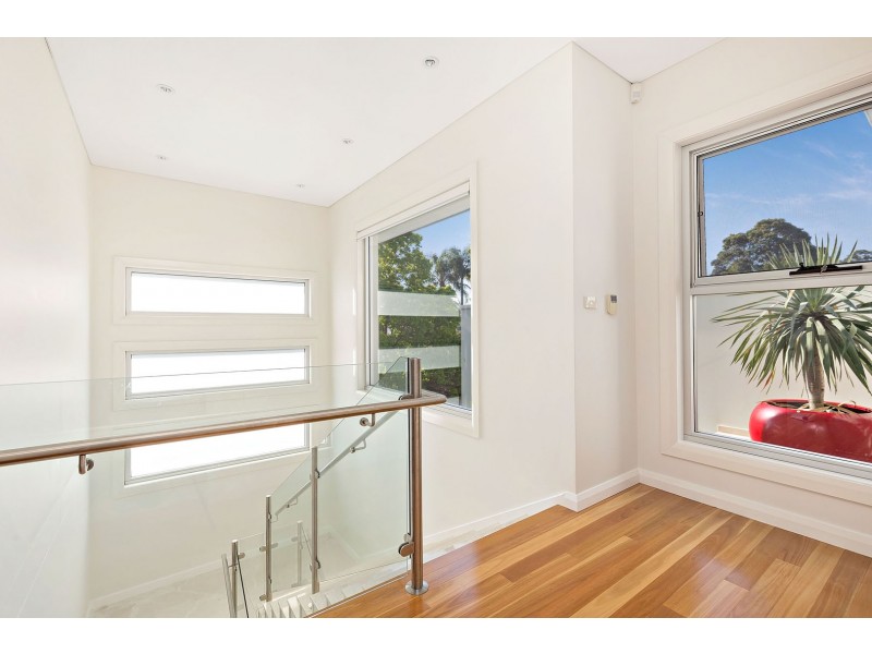 41 Highgate Street, Strathfield NSW 2135