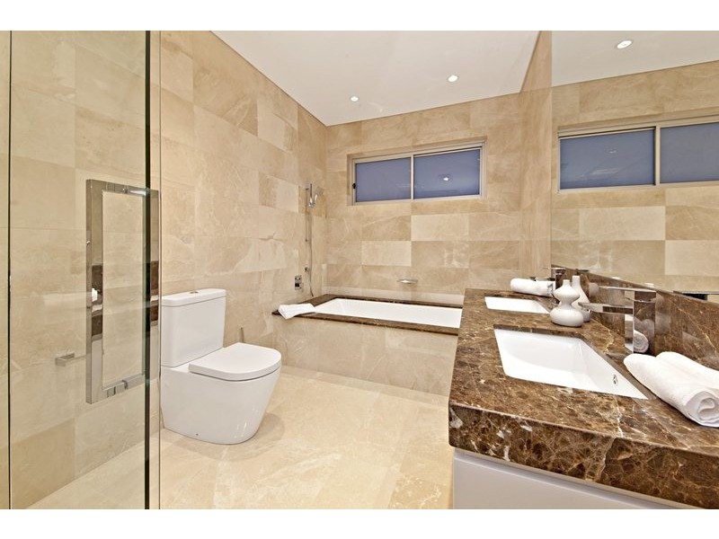 41 Highgate Street, Strathfield NSW 2135