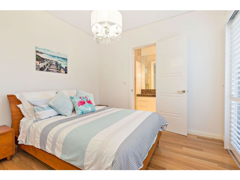 41 Highgate Street, Strathfield NSW 2135