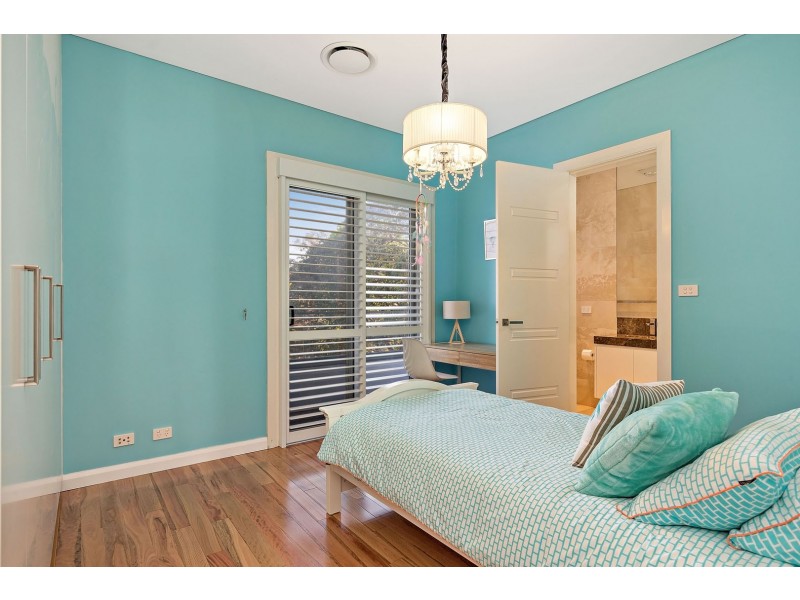 41 Highgate Street, Strathfield NSW 2135