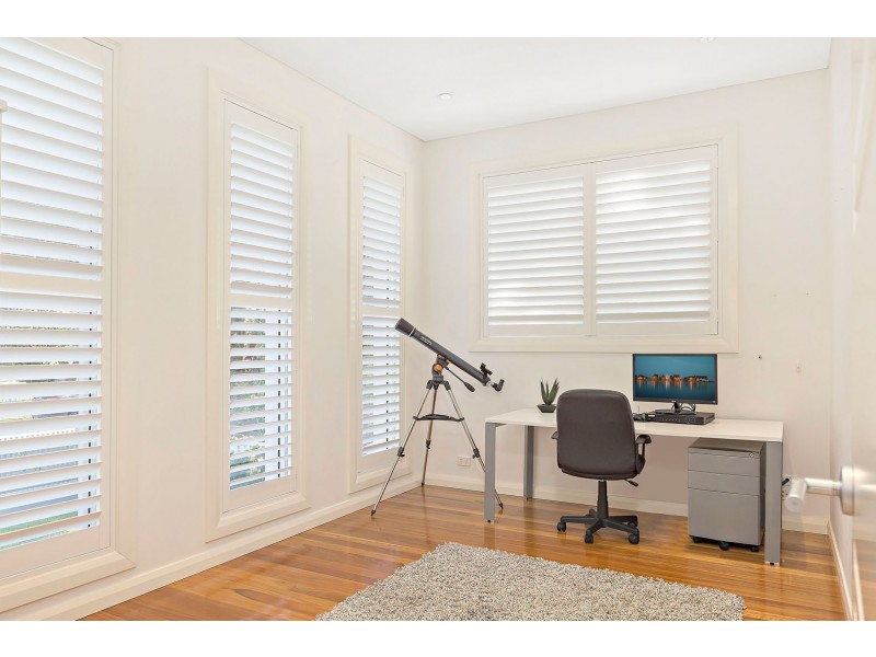 41 Highgate Street, Strathfield NSW 2135