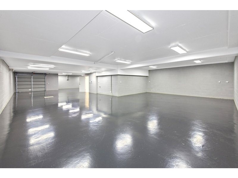 41 Highgate Street, Strathfield NSW 2135