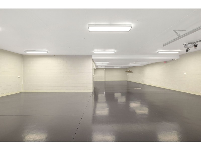 41 Highgate Street, Strathfield NSW 2135