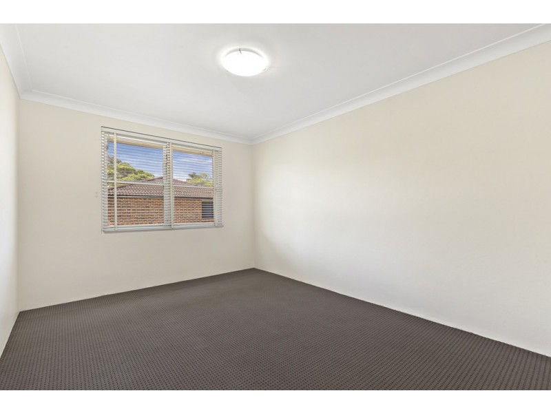 7/28 Hornsey Road, Homebush West NSW 2140
