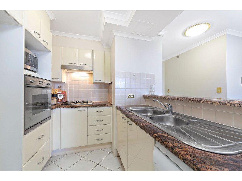 78/5-7 Beresford Road, Strathfield NSW 2135