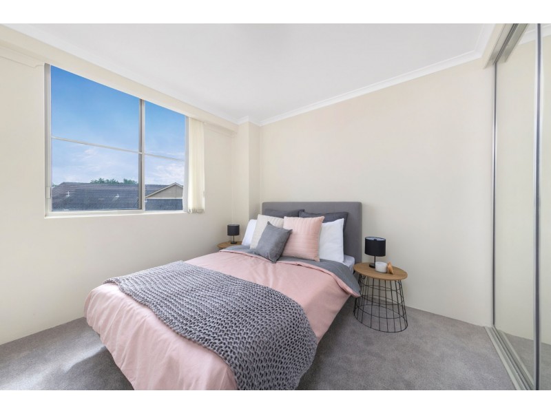 78/5-7 Beresford Road, Strathfield NSW 2135