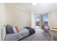78/5-7 Beresford Road, Strathfield NSW 2135