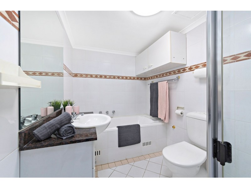 78/5-7 Beresford Road, Strathfield NSW 2135