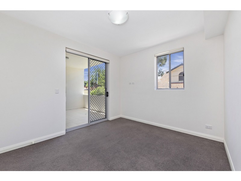 21/19 Crane St, Homebush NSW 2140