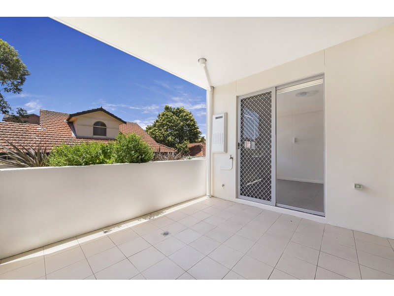 21/19 Crane St, Homebush NSW 2140