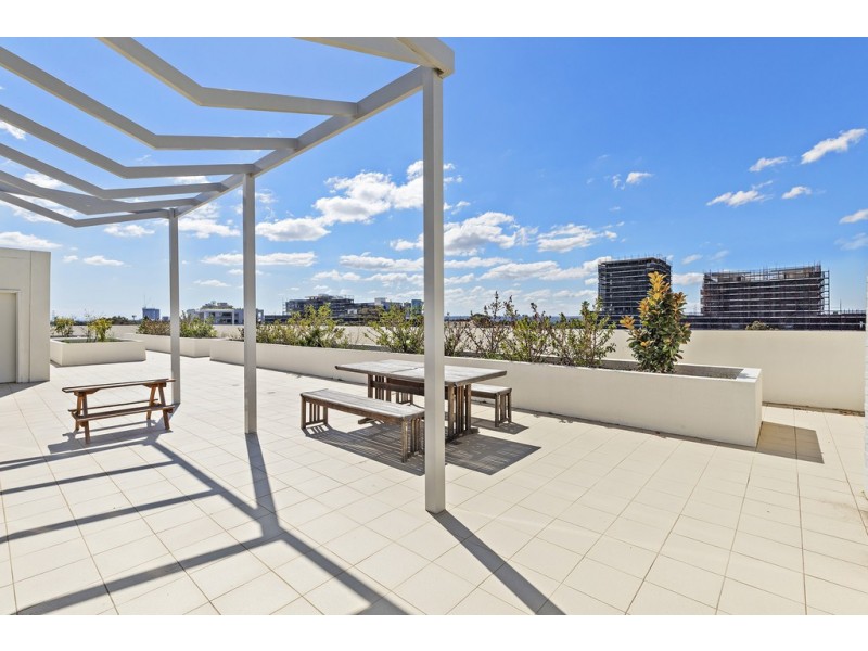 21/19 Crane St, Homebush NSW 2140