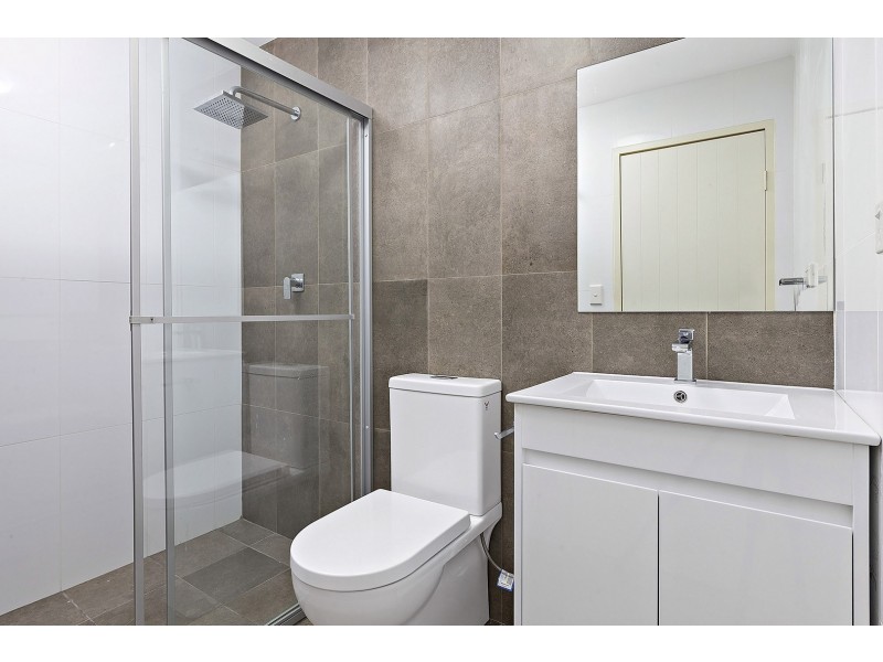 21/19 Crane St, Homebush NSW 2140