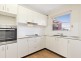6/19-21 Stuart St, Concord West NSW 2138
