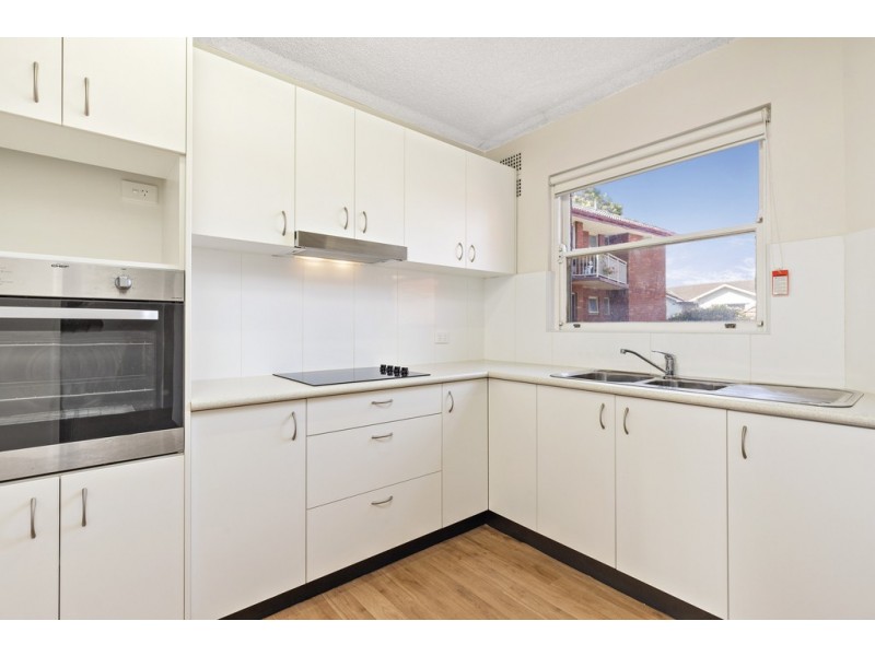 6/19-21 Stuart St, Concord West NSW 2138