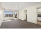 6/19-21 Stuart St, Concord West NSW 2138