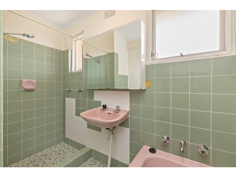 6/19-21 Stuart St, Concord West NSW 2138