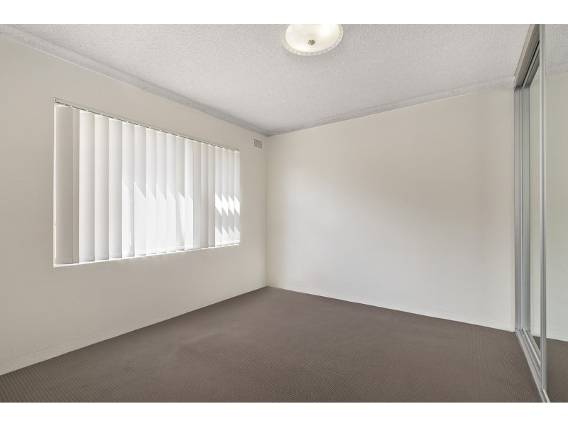 6/19-21 Stuart St, Concord West NSW 2138