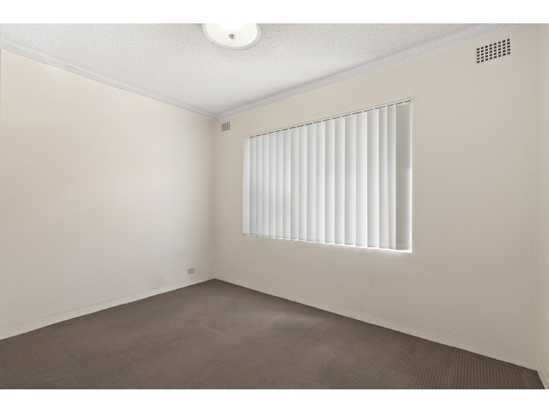 6/19-21 Stuart St, Concord West NSW 2138