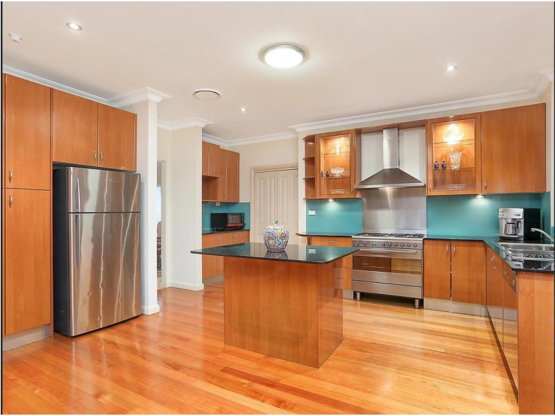 3 Noble Ave, Strathfield NSW 2135