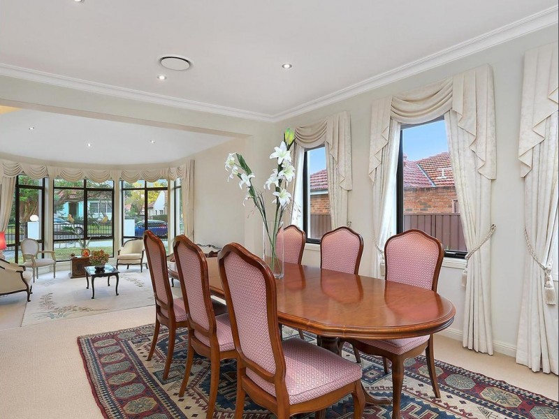 3 Noble Ave, Strathfield NSW 2135