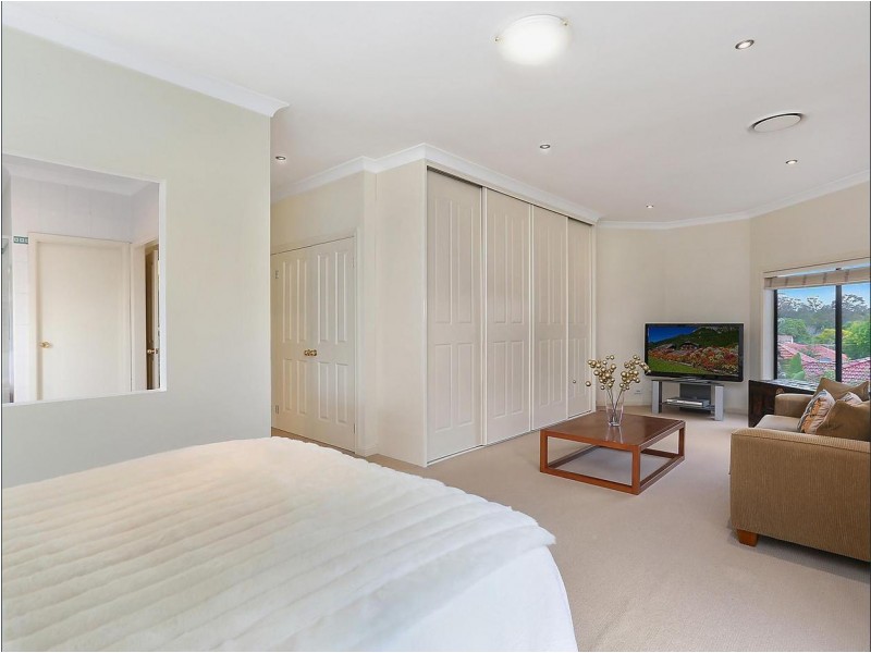 3 Noble Ave, Strathfield NSW 2135