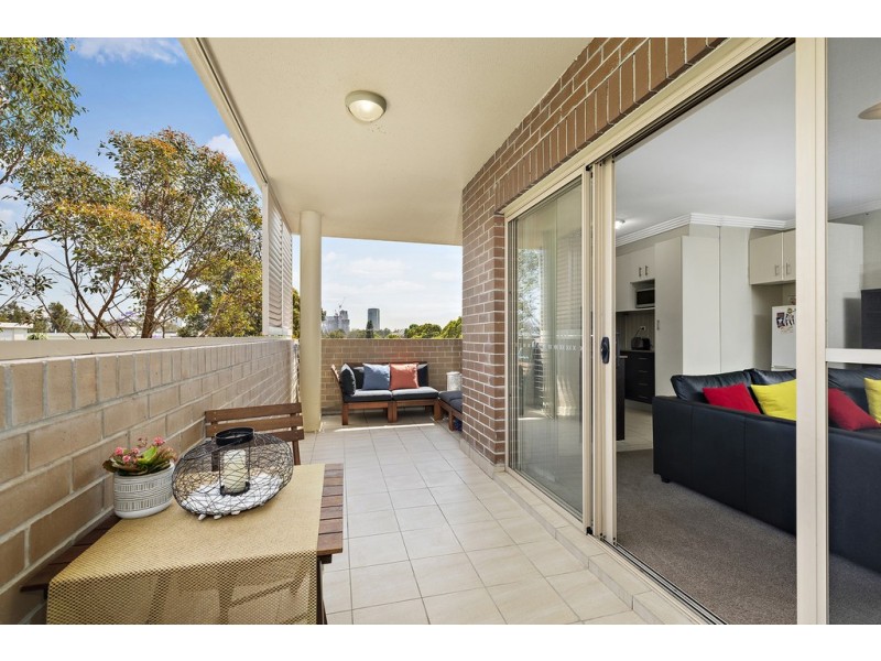 5/11-19 Mandemar Avenue, Homebush West NSW 2140