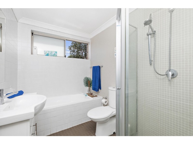 5/11-19 Mandemar Avenue, Homebush West NSW 2140