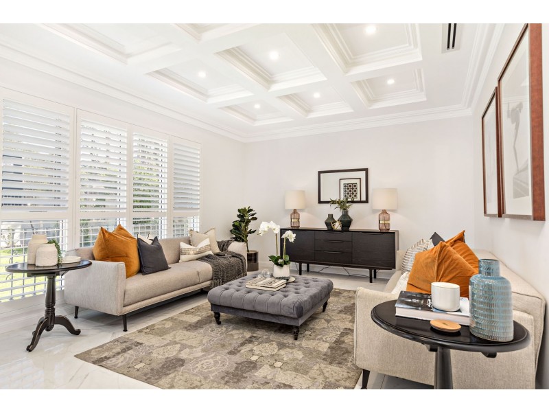 9 Hedges Avenue, Strathfield NSW 2135