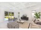 9 Hedges Avenue, Strathfield NSW 2135
