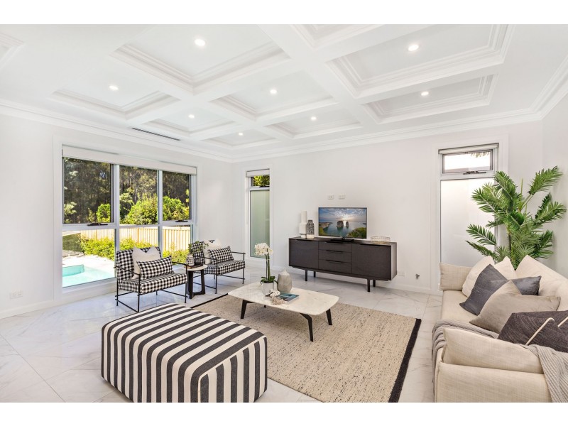 9 Hedges Avenue, Strathfield NSW 2135