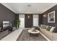 9 Hedges Avenue, Strathfield NSW 2135