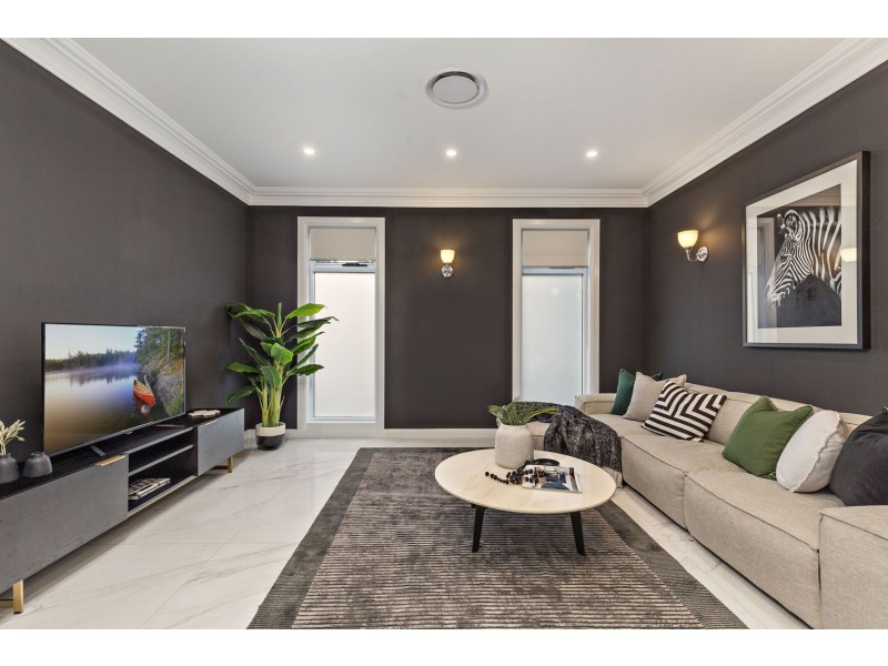 9 Hedges Avenue, Strathfield NSW 2135