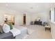 9 Hedges Avenue, Strathfield NSW 2135