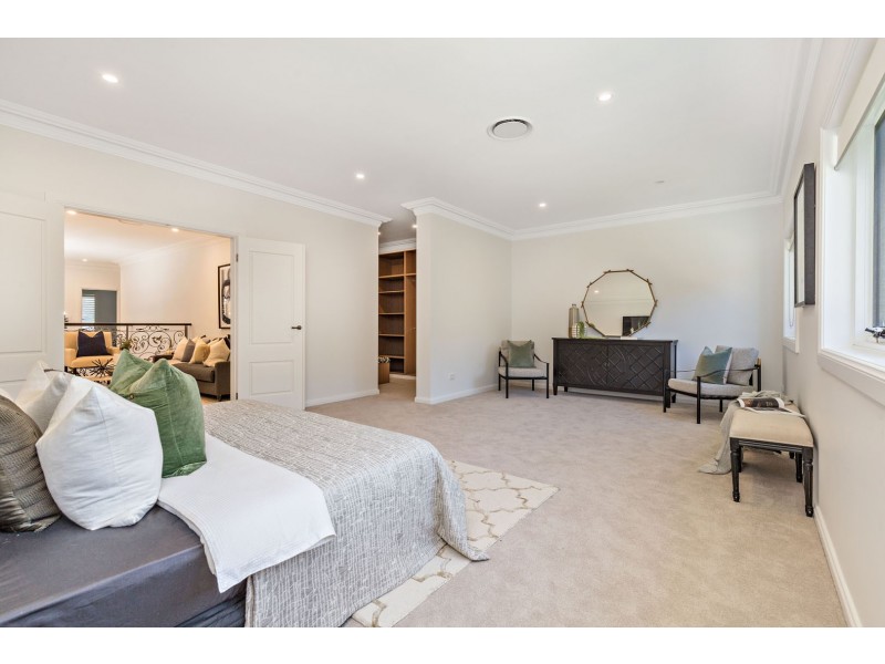 9 Hedges Avenue, Strathfield NSW 2135
