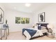 9 Hedges Avenue, Strathfield NSW 2135