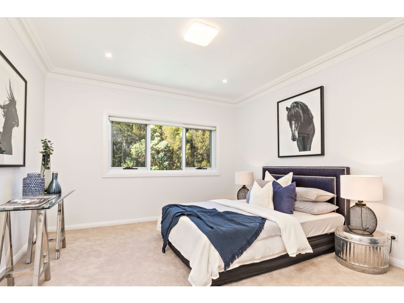 9 Hedges Avenue, Strathfield NSW 2135