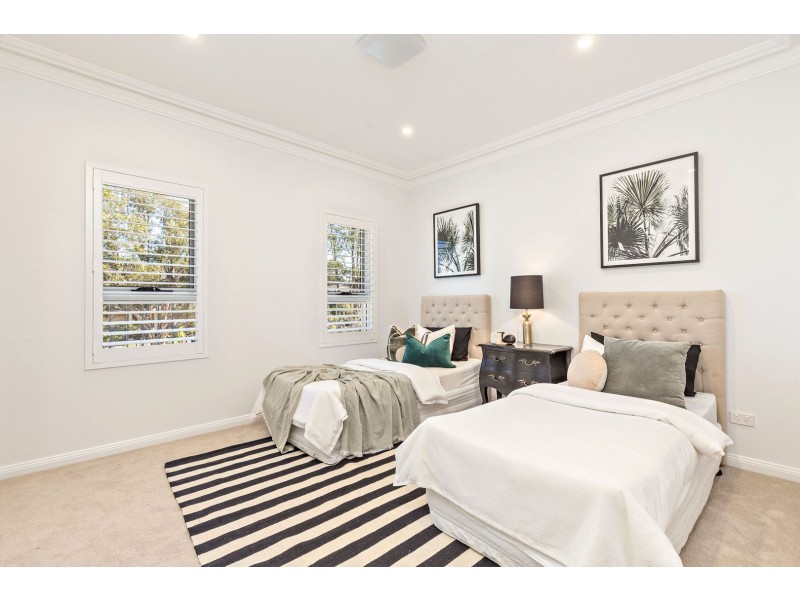 9 Hedges Avenue, Strathfield NSW 2135