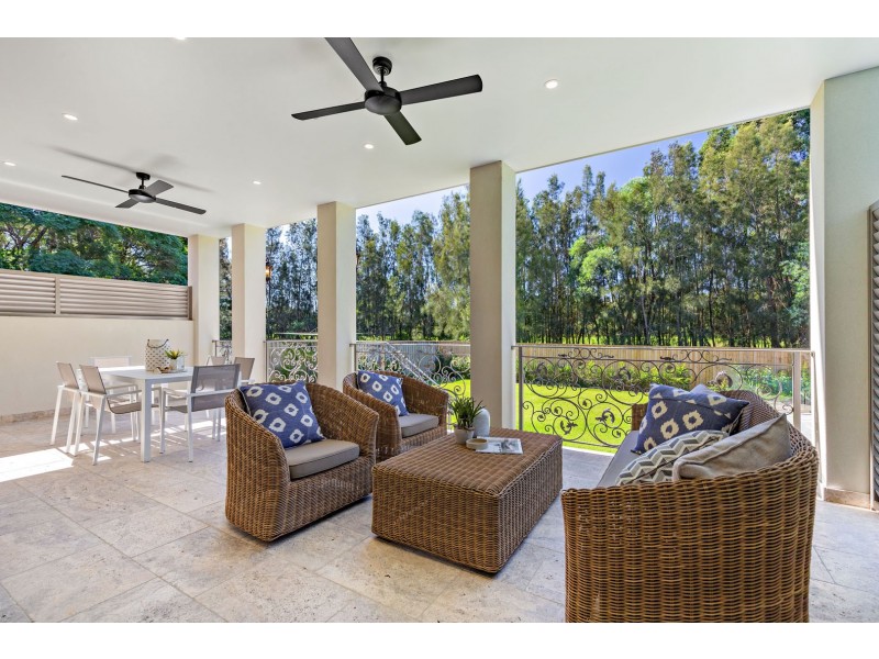 9 Hedges Avenue, Strathfield NSW 2135