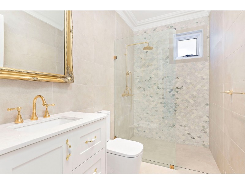 9 Hedges Avenue, Strathfield NSW 2135