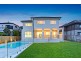 9 Hedges Avenue, Strathfield NSW 2135