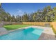 9 Hedges Avenue, Strathfield NSW 2135