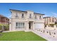 9 Hedges Avenue, Strathfield NSW 2135