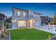 9 Hedges Avenue, Strathfield NSW 2135