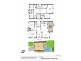 9 Hedges Avenue, Strathfield NSW 2135 Floorplan