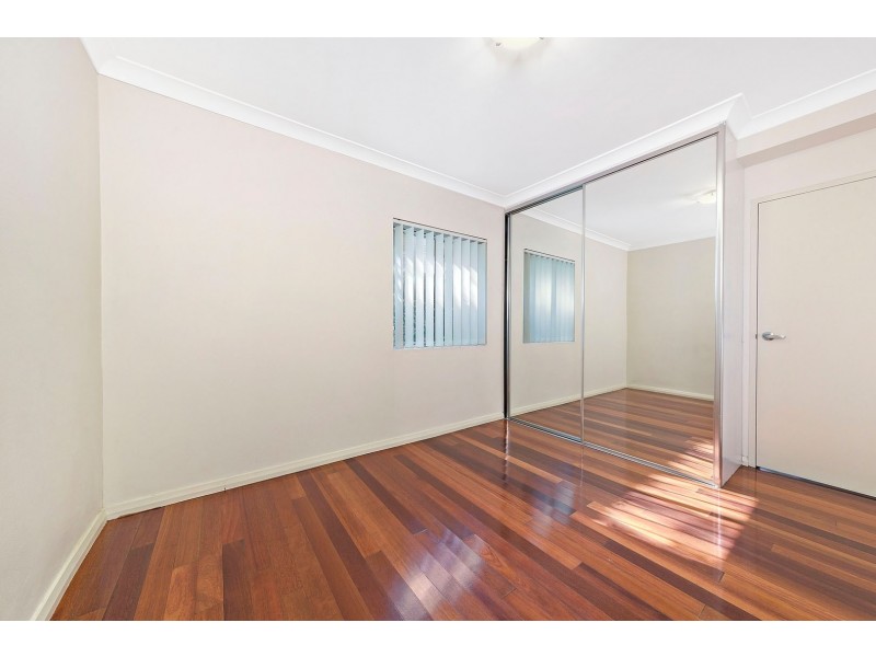 4/9-10 The Crescent, Homebush NSW 2140